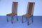 Large Vintage Chairs, Set of 2 6