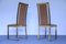 Große Vintage Stühle, 2er Set 9