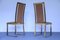 Large Vintage Chairs, Set of 2 9