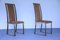 Große Vintage Stühle, 2er Set 10