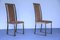 Large Vintage Chairs, Set of 2 10