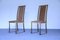 Large Vintage Chairs, Set of 2 11