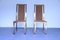 Large Vintage Chairs, Set of 2 14