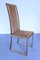 Large Vintage Chairs, Set of 2, Image 1
