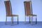 Large Vintage Chairs, Set of 2 7