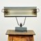 Lampe de Bureau Mid-Century par Eileen Gray pour Jumo, 1950s 9