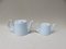 Teapots from WMF, 1960s, Set of 2 4