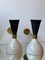 Sconces in the Style of Stilnovo, 1980s, Set of 2, Immagine 4