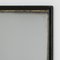 Large 19th Century Napoleon III Rectangular Mirror 2