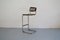 Vintage Cesca Bar Stool by Marcel Breuer, Immagine 4