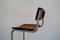 Vintage Cesca Barhocker von Marcel Breuer 5