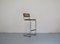 Vintage Cesca Bar Stool by Marcel Breuer, Image 1