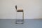 Vintage Cesca Bar Stool by Marcel Breuer, Immagine 3