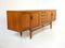 Fresco Range Teak Sideboard by V. B. Wilkins for G-Plan, Image 4