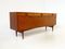 Enfilade Mid-Century en Teck par Elliotts of Newbury 4