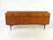 Credenza Mid-Century in teak di Elliotts of Newbury, Immagine 3