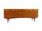 Mid Century Teak Sideboard by Elliotts of Newbury 1