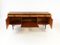 Mid Century Teak Sideboard by Elliotts of Newbury 5