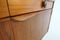 Credenza Mid-Century in teak di Elliotts of Newbury, Immagine 10