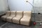 Italienisches Modulares Vintage Sofa, 1970er 6