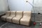 Vintage Italian Modular Sofa, 1970s 6