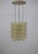 Chandelier from Napako, 1970s, Image 5