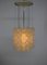 Chandelier from Napako, 1970s, Image 8