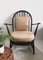 Vintage Armchair by Lucian Ercolani for Ercol 7