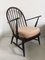 Vintage Armchair by Lucian Ercolani for Ercol, Image 6