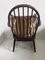 Vintage Armchair by Lucian Ercolani for Ercol 4