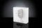 Weiße Psyche of Capua Vase aus Keramik von Marco Segantin für VGnewtrend 3