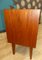 Mid-Century Teak Sideboard from Bartels, 1960s, Image 8