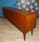 Mid-Century Teak Sideboard from Bartels, 1960s 7