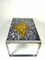 French Ceramic Coffee Table by Jean D'Asti, 1960s, Image 6