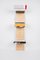 Line Bookshelf by Marco Caliandro, Image 4