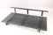 Model DS80 Daybed from de Sede, 1960s, Immagine 7