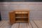 Small Louis Philippe Softwood Cabinet 8