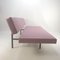 Sleeping Sofa by Gijs van der Sluis for Gispen, 1960s 15