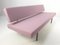 Sleeping Sofa by Gijs van der Sluis for Gispen, 1960s 9