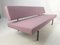 Sleeping Sofa by Gijs van der Sluis for Gispen, 1960s 3