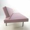 Sleeping Sofa by Gijs van der Sluis for Gispen, 1960s 14