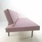 Sleeping Sofa by Gijs van der Sluis for Gispen, 1960s, Image 14