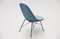 Czech High Back Chair from Miroslav Navratil, 1950s 6