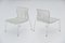 Easy Chairs by Niall O'flynn for t Spectrum, 1997, Set of 2, Image 7