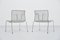 Easy Chairs by Niall O'flynn for t Spectrum, 1997, Set of 2 2