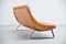 Brasilianisches Earth Lounge Sofa von Percival Lafer, 1970er 4