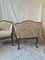 Mid-Century Lounge Chairs, 1950s, Set of 2 2