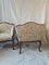 Mid-Century Lounge Chairs, 1950s, Set of 2, Image 2