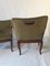 Vintage Lounge Chairs, Set of 2 3