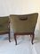Vintage Lounge Chairs, Set of 2, Image 3